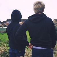Profile Picture of Joe Ewing (@joe-ewing-12) on Quora