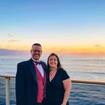 Profile Picture of Andrew Fleck (@lpe468) on Instagram