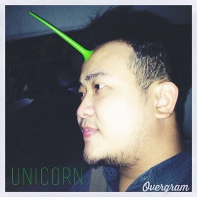 Profile Picture of Joseph Fabian (@josephfabian) on Twitter