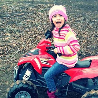 Profile Picture of Camila Lucia Frith (@camilafrith) on Facebook