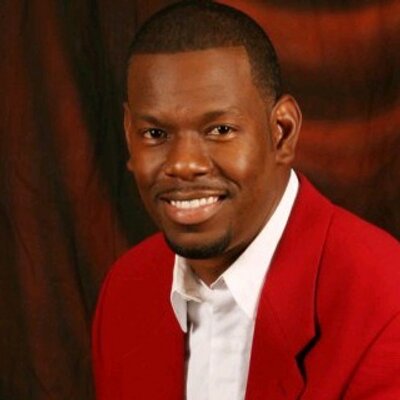 Profile Picture of Raymond Hanna, Jr. (@RHannaJr) on Twitter