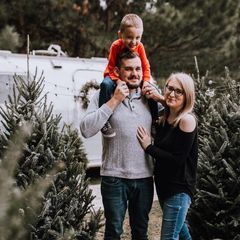 Profile Picture of Craig Beckman507 (@@cbeck8908) on Tiktok