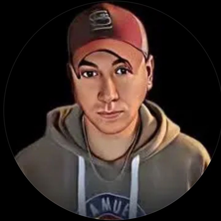 Profile Picture of Phil Godlewski (@phil__godlewski1) on Tiktok