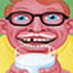 Profile Picture of Craig Thompson (@red traveller) on Flickr