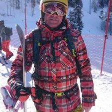 Stuart Gunter - Twitter Profile Picture of Stuart Gunter (@BuzzSNG) on Twitter