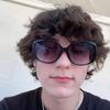 Profile Picture of Kyle (@@kyle.flaherty) on Tiktok