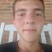 Profile Picture of Jacob Taulbee (@Jacob-Taulbee) on Facebook