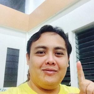 Profile Picture of Leo Derrick (@leoderrick) on Twitter