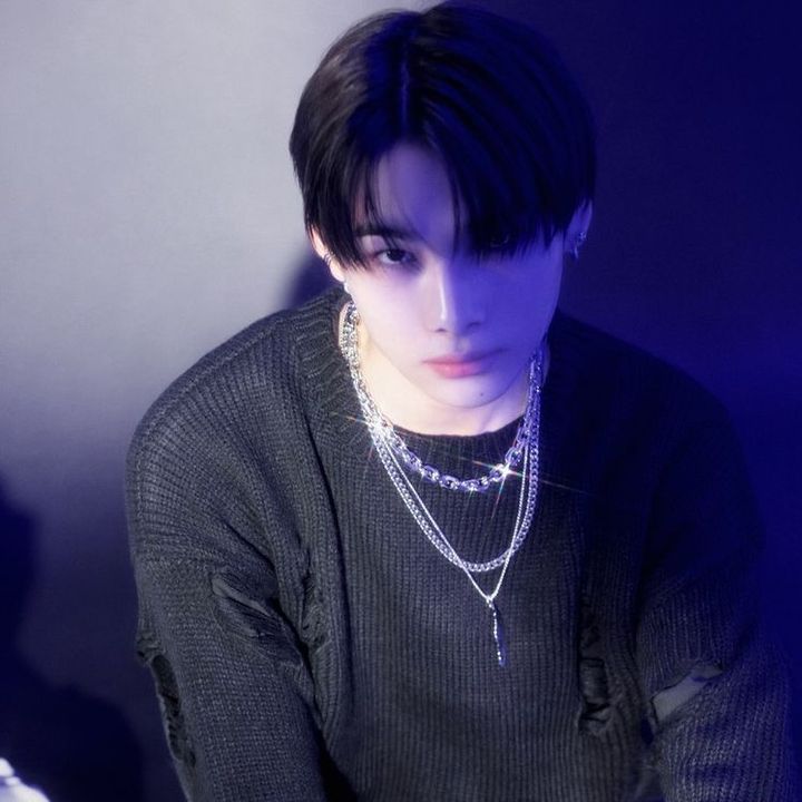 Profile Picture of $ (@nikisflirt) on Tiktok