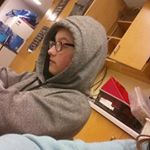 Profile Picture of peter.curtis12 (@peter.curtis12) on Instagram