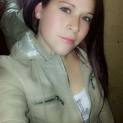 Profile Picture of Teresa Briones (@danitza_adam) on Twitter