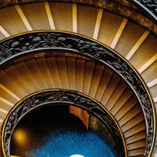 Profile Picture of Moussa Bouchout (@bouchout) on Twitter