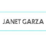 Profile Picture of Janet Garza (@garzajanet) on Instagram