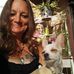 Profile Picture of Sherry Tindall (@sherry.tindall) on Facebook