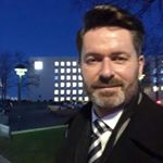 Alex Martino - Instagram Profile Picture of Alex Martino (@lexmartino639) on Instagram