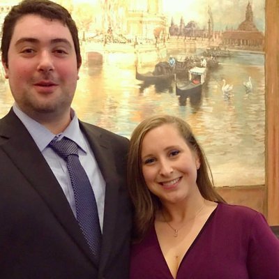 Profile Picture of Ellen Bailey (@ebailey0212) on Twitter