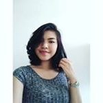 Profile Picture of Dorthia Missie Paul (@dorthiamissie) on Instagram
