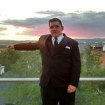 Profile Picture of Marc-olivier Routhier (@marcolivier.routhier) on Instagram