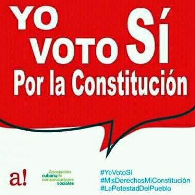 Profile Picture of Oneida Rivera Sablon (@OneidaSablon) on Twitter