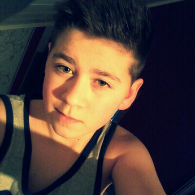 Profile Picture of Alex Popp (@alexpopp123) on Twitter