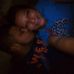 Profile Picture of Daniel Borjas (@daniel.borjas.9210256) on Facebook