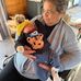 Profile Picture of Iris Michaels (@Iris-Michaels) on Facebook