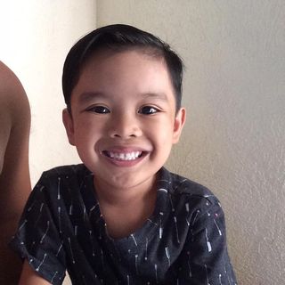 Profile Picture of Michael Demillo (makul) (@michael.demillo.24) on Facebook