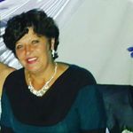 Profile Picture of alla sherbakova (@allasherbako) on Instagram