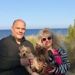 Profile Picture of Robert Andruskiewicz (@robertandruskiewicz) on Instagram