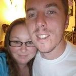 Profile Picture of Michelle Giddings (@michelle.hetzel.7) on Instagram