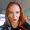 Profile Picture of Annie Galloway (@@anniegalloway2020) on Tiktok