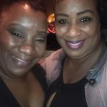 Profile Picture of Chandra Neal (@neal.chandra) on Instagram