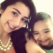 Profile Picture of Daniela Carvajal (@danielacarvajal6840) on Youtube