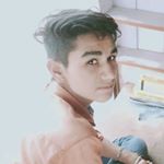 Profile Picture of J🔥G D I S H  K U M A R (@jagdish_kumar0807) on Instagram