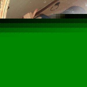 Profile Picture of Andrea Morissette (@362894277) on Myspace