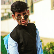 Profile Picture of Dheeraj Singh (@dheerajsingh2690) on Youtube