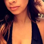 Profile Picture of Brown Krystal (@brownzkrystal92085) on Instagram