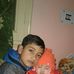 Profile Picture of Sameer Nanu (@sameer.nanu.376) on Facebook