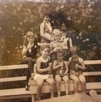 Profile Picture of Jacky Phillips (@jacky.phillips.501) on Facebook