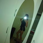 Profile Picture of Kim Kern (@kernc9165) on Instagram