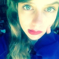 Profile Picture of Barbz Losowski (@barbz-losowski) on Quora