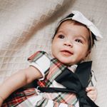 Profile Picture of Ava Sophie Hathie (@avasophiehathie) on Instagram