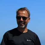 Profile Picture of Richard (@richard_konstapel) on Instagram