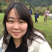 Profile Picture of Nancy Shen (@nancybear681028) on Youtube