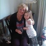 Profile Picture of Sheila Strangeways (@sheilastrangeways) on Instagram