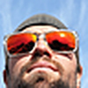 Profile Picture of Scott Walls (@scott.walls) on Flickr