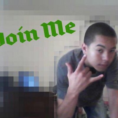 Profile Picture of @LIL JOEon Twitter