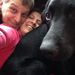 Profile Picture of Pauline Sutherland (@pauline5111) on Pinterest
