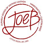 Profile Picture of Joe Brogdon (@joeb_leather) on Instagram