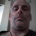 Profile Picture of Mark Sturtevant (@mark.sturtevant.547) on Facebook